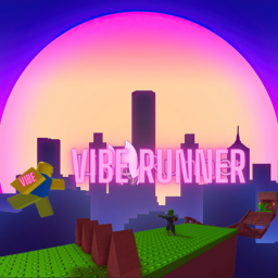 Vibe Runner