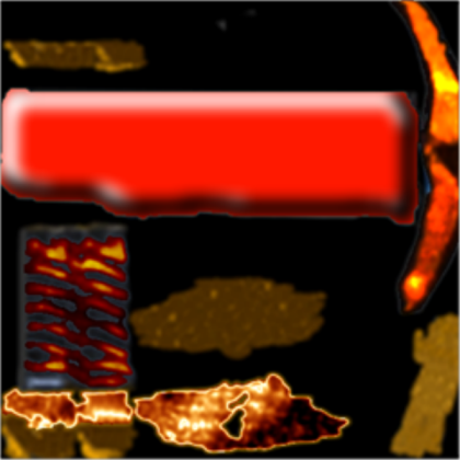 Texture Roblox decal