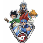 Team Galxy