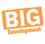 BIG Development.
