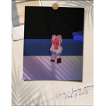[ Content Deleted 1093159 ]