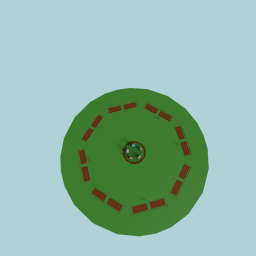 grow a garden 2 MODDED CMDR ADMIN