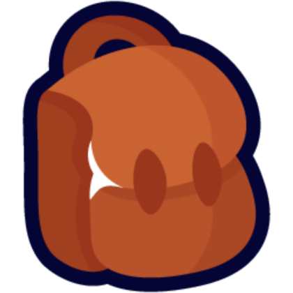 Inventory Icon Roblox decal