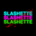 SLASHETTE