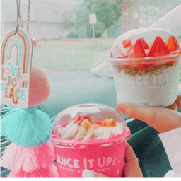♡