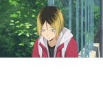 shdgxsubfewluhbdgrsivx.fk