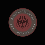 SITE / VALT / A.S.I.A /