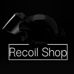 TS "Recoil" | ROI