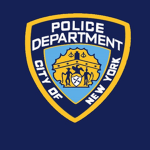 ||NYC|| New York City Police Department