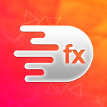 DreamFX (Robux)