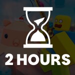 Fisch 🔱 [OLYMPUS]