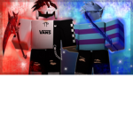 Mason's Marauder's