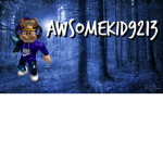 Your cool if u join this :P