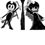cartoon Ink studios