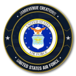 |USAAF| U.S. Air Force