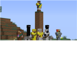RFC (Roblox Fighting Crew)