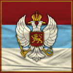 [SCG] Savezna Republika Crna Gora