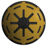 RGRM 327th Star Corps
