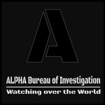 [ABI] ALPHA Bureau of Investigation