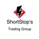 ShortStop's Trading Group