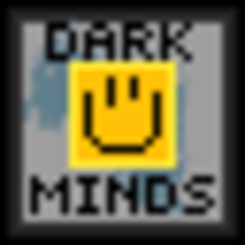 Dark Minds