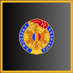 U.S. | Training and Doctrine Command