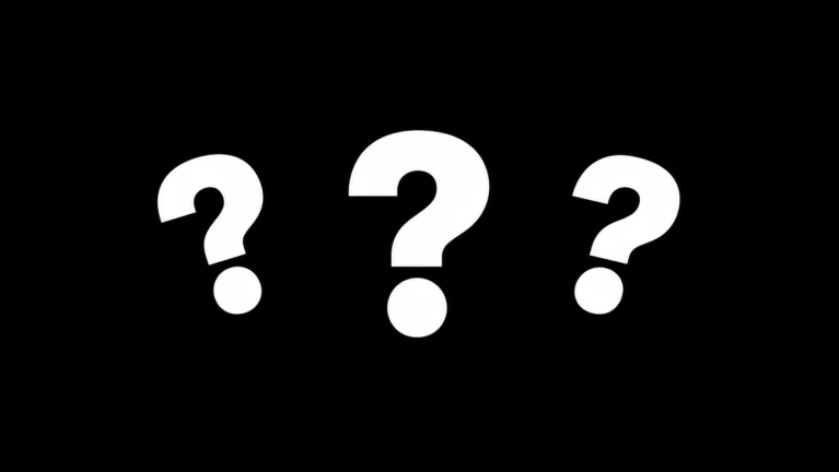 [UPD 31] ????