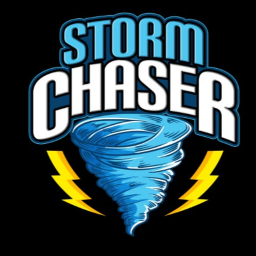 Storm Chasers