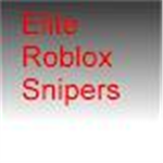 snipers experts group