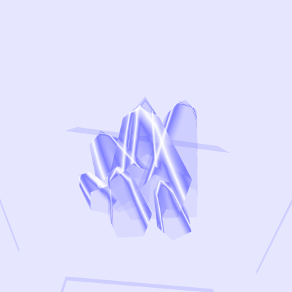 Crystal