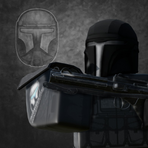 The Coruscant Commandos | Facility 
