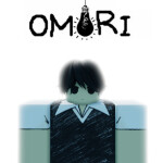 Omori Final - BETA