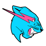 MrBeast Fan Games