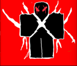 PhantomCreates