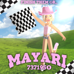 mayari