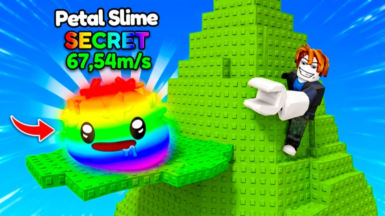 Auto Farm Best Slime Auto Rebirth Auto Upgrade Speed