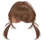Pigtails