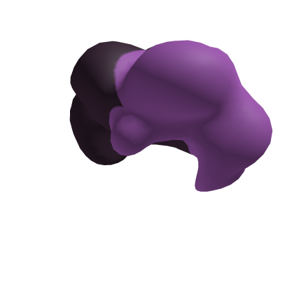 CABELO DO LEGITI (OFICIAL🔮) thumbnail