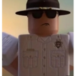 Policedhdhdgd Group Thumbnail