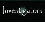 Crime Investigators