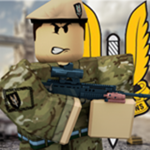 || - Special Air Service - ||