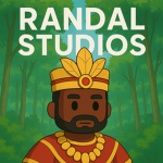 Randal Studios