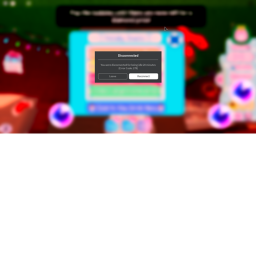 capture the flag with wapens