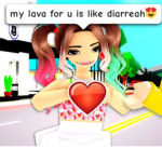 ibella is queen