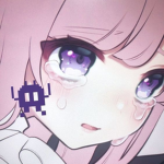 unlоveable