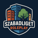 SzabadligetRP