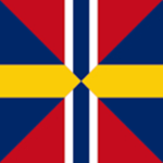 Norway-Sweden