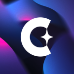 Celestial Group Holdings