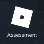 Assessment Tools