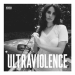 ultraviolenceᅠ